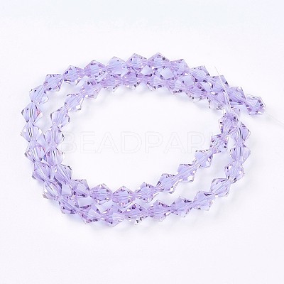 K9 Glass G-M180-10mm-04A-1