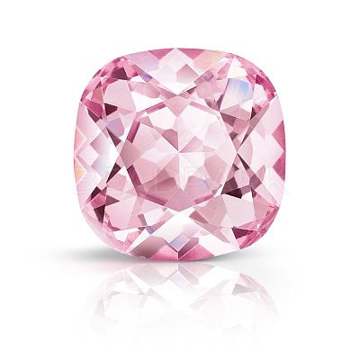 Preciosa® MAXIMA Crystal Fancy Stones X-PRC-FC12-70020-1