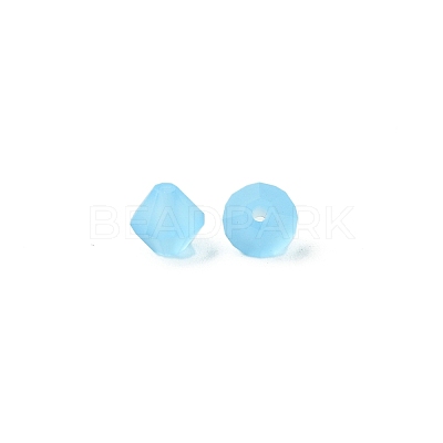 Preciosa® Crystal Beads X-PRC-BA5-60000-840-1