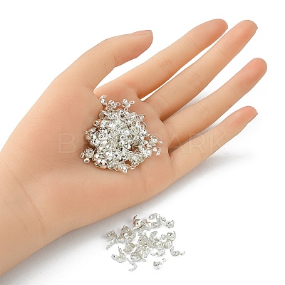 Iron Bead Tips IFIN-YW0001-50S-1