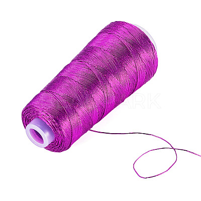 Polyester Cord OCOR-TAC0024-013H-1