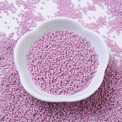 MIYUKI Delica Beads SEED-X0054-DB0210-1
