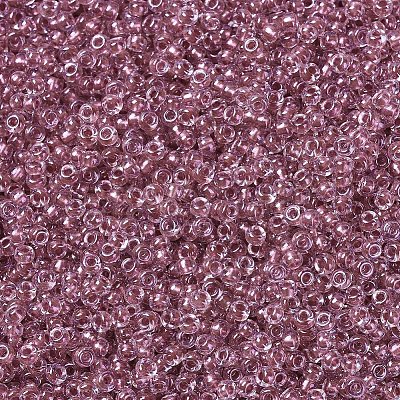 MIYUKI Round Rocailles Beads SEED-X0054-RR1132-1