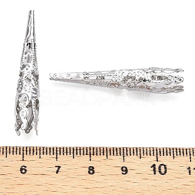 Bead Cones X-E049Y-1-1