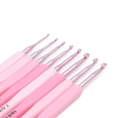 DIY Knitting Tool Kits PW-WG9B9E9-01-1