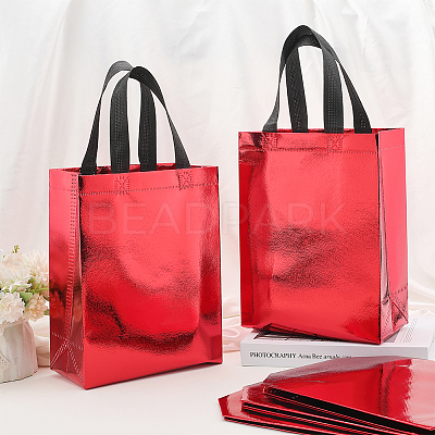 Reusable Gift Bags ABAG-WH20020-02E-1
