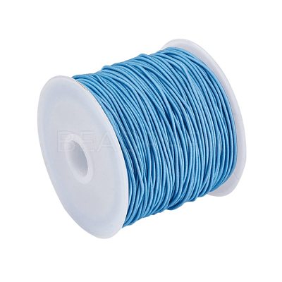 Elastic Cord X-RB1.0mm-9-1