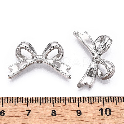 Alloy Pendants PALLOY-N176-10P-NR-1