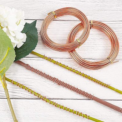 DIY Jewelry Kit AW-GA0001-02-1