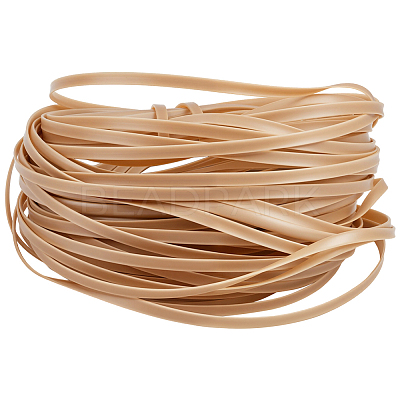 30M Plastic Imitation Cane Wire Cord OCOR-GF0005-40F-1