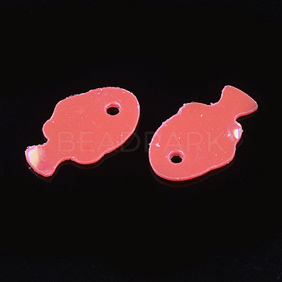 Ornament Accessories PVC-T003-01E-1