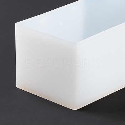 House LED Art Light Display Decoration DIY Silicone Molds DIY-C054-06-1