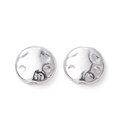 Alloy Spacer Beads FIND-B029-23S-1