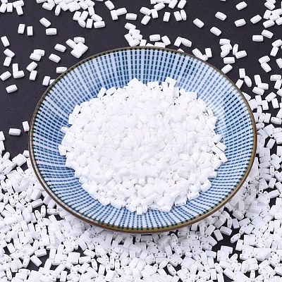 MIYUKI Half TILA Beads SEED-X0054-HTL0402FR-1