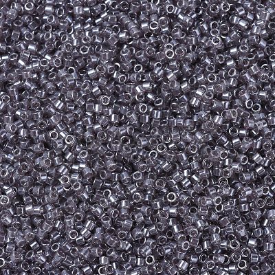 MIYUKI Delica Beads SEED-JP0008-DB1486-1