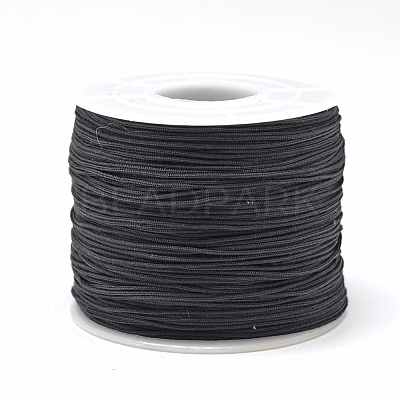 Polyester Threads OCOR-Q038-900-1