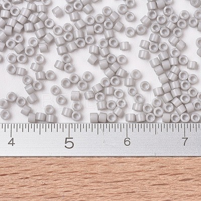 MIYUKI Delica Beads SEED-X0054-DB1498-1