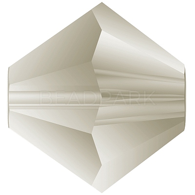 Preciosa® Crystal Beads X-PRC-BA4-40010-840-1