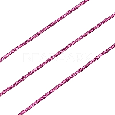 12-Ply Metallic Cord MCOR-CJ0001-03S-1