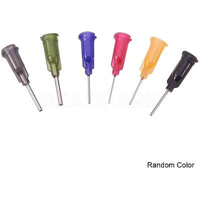 Injection Syringe Sets TOOL-PH0008-05-1