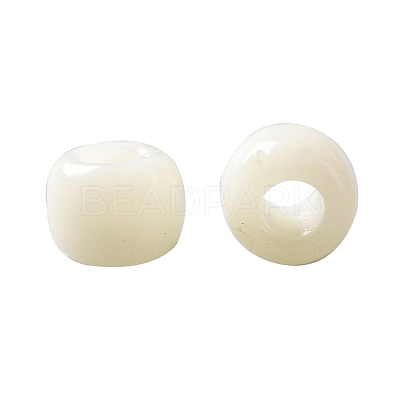 TOHO Round Seed Beads SEED-XTR15-0051-1