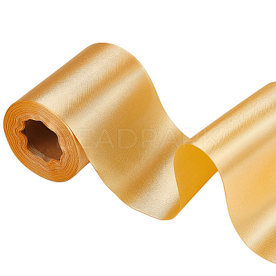 20M Polyester Satin Ribbon OCOR-WH036-23A-1