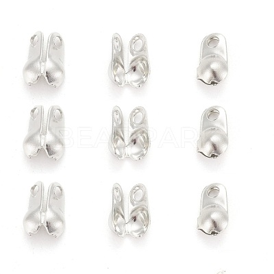 Iron Bead Tips IFIN-R199-02P-1