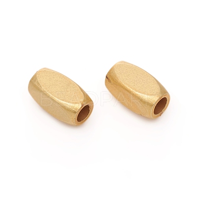 Brass Beads X-KK-G390-24MG-1