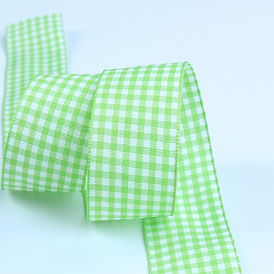 Polyester Ribbon OCOR-TAC0008-27B-04-1