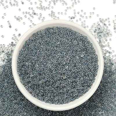 TOHO 11/0 Demi Round Beads SEED-DR11-0773-1