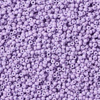 MIYUKI Round Rocailles Beads X-SEED-G008-RR4486-1