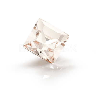 Preciosa® MAXIMA Crystal Fancy Stones Y-PRC-FA6-00520-1