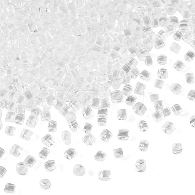 20G Plastic Ice Mini Model DOLL-TA0001-03-1