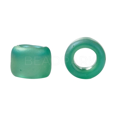 TOHO 8/0 Round Beads SEED-XTR08-0164BF-1