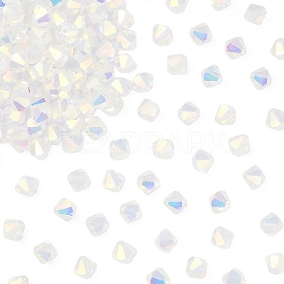 Preciosa® Crystal Beads Y-PRC-BA6-00030-20000-1