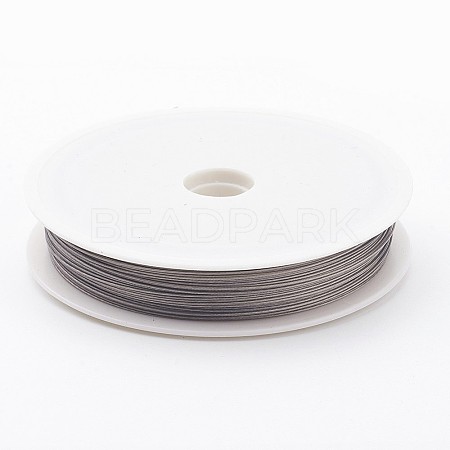 Tiger Tail Wire X-TWIR-0.6D-1