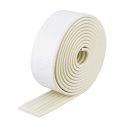 Foam Anticollision Strip FIND-WH0139-650C-1