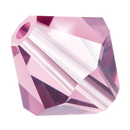 Preciosa® Crystal Beads Y-PRC-BA6-20020-1