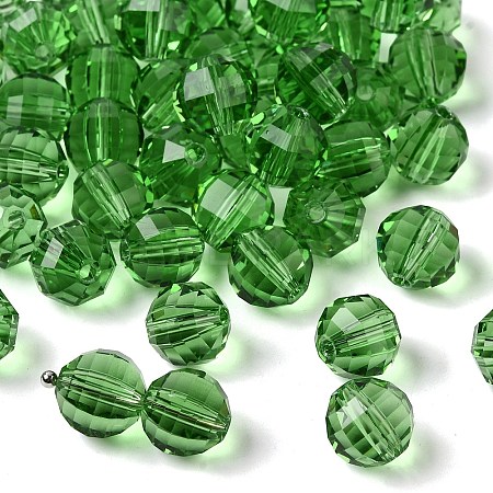 K9 Glass SWAR-F079-10mm-16-1
