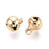 Iron Charms IFIN-T032-041G-2