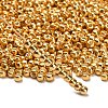 TOHO 6/0 Round Beads X-SEED-TR06-0557-3