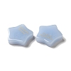 Acrylic Cabochons ACAB-Q001-07-3