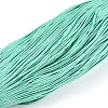 Waxed Cotton Cord YC-S007-1.5mm-251-3
