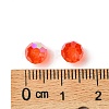 Preciosa® Crystal Beads Y-PRC-BB6-90040-200-5