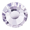 Preciosa® MAXIMA Crystal No Hotfix Flatback Stones Y-PRC-NSS10-70230-3