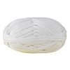 1 Skein Polyester Cloth Yarn OCOR-SZ0002-10B-2