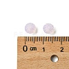 Preciosa® Crystal Beads X-PRC-BA6-71350-6
