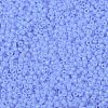 TOHO 8/0 Round Beads X-SEED-TR08-1146-2