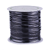 Round Copper Beading Wire for Jewelry Making YS-TAC0004-0.6mm-15-7