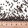 TOHO Round Seed Beads SEED-JPTR11-0224-3